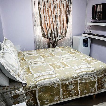 Vila Leo Lux Korce Exterior photo